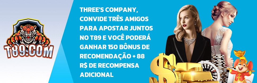 loteria aposta caixa